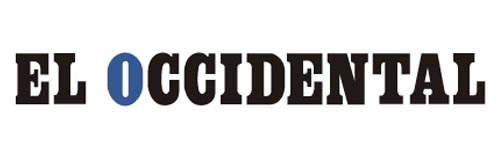 298_addpicture_El Occidental.jpg